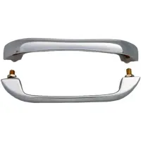 Ручки для ванны Goldman Classic/Saga/Comfort/Maxima SM223