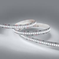 Лента светодиодная Eleganz LUX EL-24V-24W