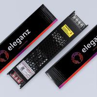 Блок питания Eleganz 1133