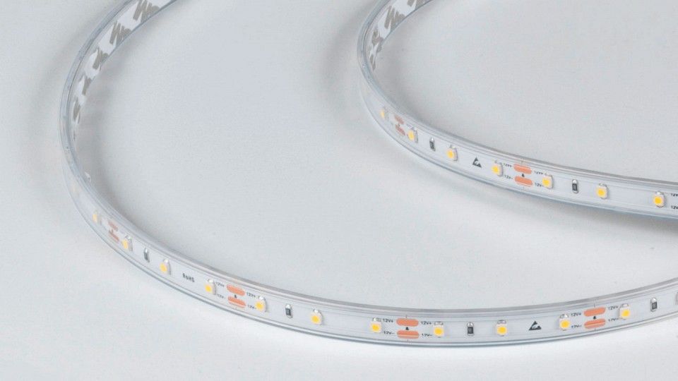 Лента светодиодная DesignLed DSG360 00-00004497