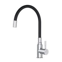 Смеситель для кухни AM.PM X-Joy S F85B07602