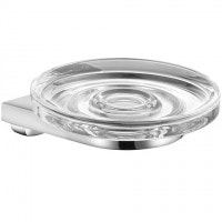 Мыльница Keuco Moll 12755009000