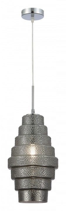 Подвесной светильник ST-Luce Rexite SL1001.103.01
