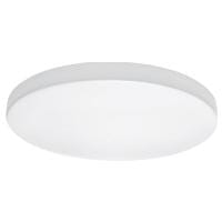 Накладной светильник Lightstar Arco 225262