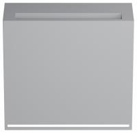 Накладка для электронного карточного выключателя Voltum S70 VLS002616