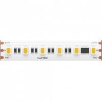 Лента светодиодная Maytoni Led Strip Адресная (SPI) светодиодная лента 201253