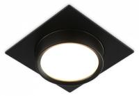 Встраиваемый светильник Ambrella Light TN TN6739