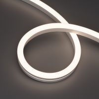 Лента светодиодная Arlight HALO 053376