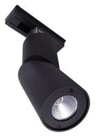 Накладной светильник DesignLed LDT LDT-RBL-10W-WW