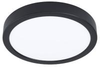 Накладной светильник Eglo FUEVA 5 901013