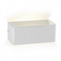 Накладной светильник AM-Group AM24 AM246 WH 5W