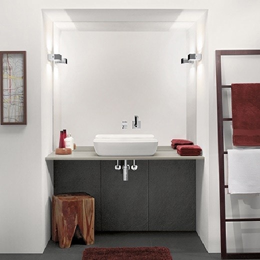 Раковина Villeroy&Boch Artis 41725801
