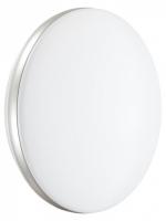 Накладной светильник Sonex PALE 7625/ELN