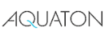 AQUATON