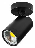 Светильник на штанге Lightstar Rullo 213407