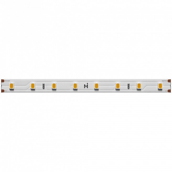 Лента светодиодная Maytoni Led Strip Высокоэффективная светодиодная лента 201095