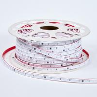 Лента светодиодная Eleganz EL-220B