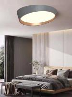 Потолочная люстра Alfa-Light F0724 F0724-37