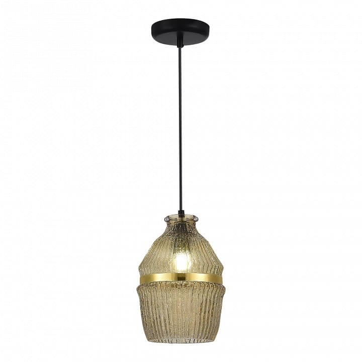 Подвесной светильник ST-Luce COCOON SL1661.403.01