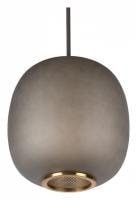 Подвесной светильник Loft it Hive 10425 Grey