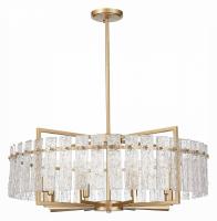 Светильник на штанге ST-Luce Mira SL1632.203.08