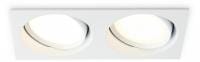 Встраиваемый светильник Ambrella Light TN TN52234