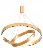 Подвесной светильник Ambrella Light FL FL5885
