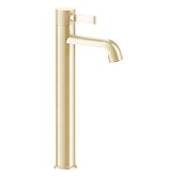 Смеситель для раковины Gessi Inciso 58003#246