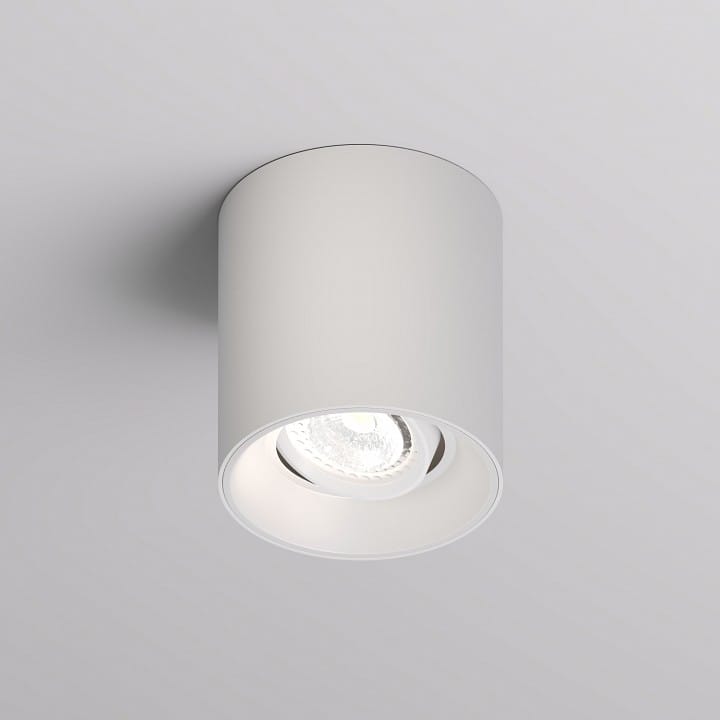 Накладной светильник Denkirs DK3040 DK3040-WH