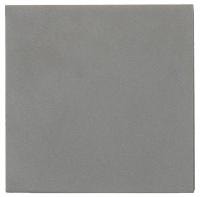 Накладной светильник Mantra Davos 7435