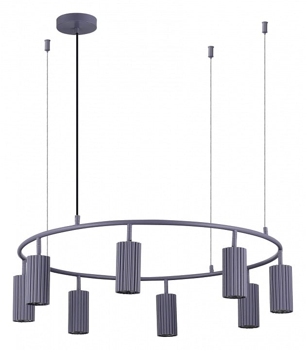 Подвесная люстра ST-Luce Kendo SL1213.703.08