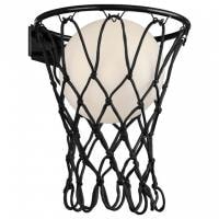 Бра Mantra Basketball 7243