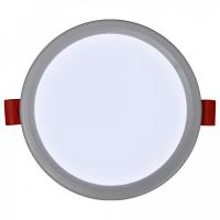 Встраиваемый светильник OGM  LP-03