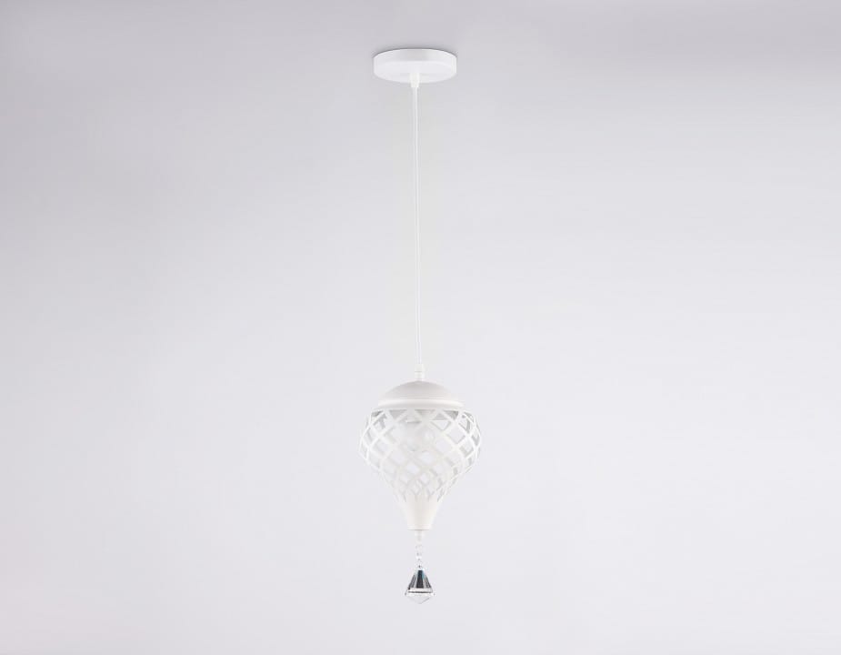 Подвесной светильник Ambrella Light TR TR8441