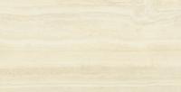 Italon Керамический гранит Charme Advance Floor Project Керамогранит Alabastro White 60x120 патинированный