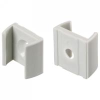 Крепеж Arlight MIC PDS Plastic Grey 020924