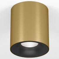 Накладной светильник Elektrostandard Primo 25116/LED