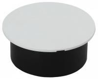 Короб распределительния Эра  Y-192