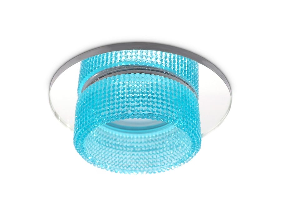 Встраиваемый светильник Ambrella Light TN TN351