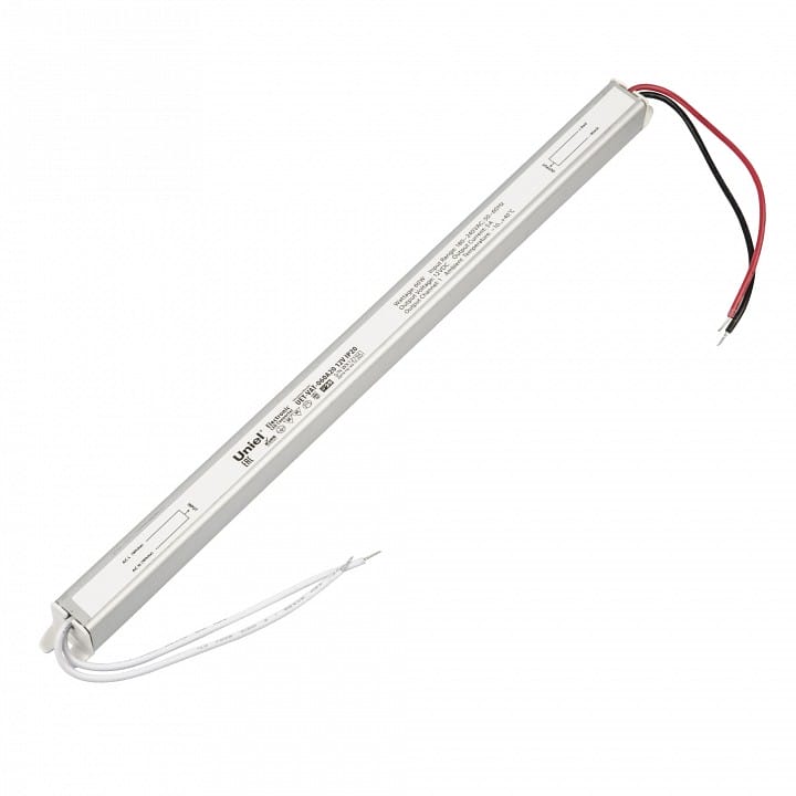 Блок питания Uniel UET-VAT-060A20 UL-00004846