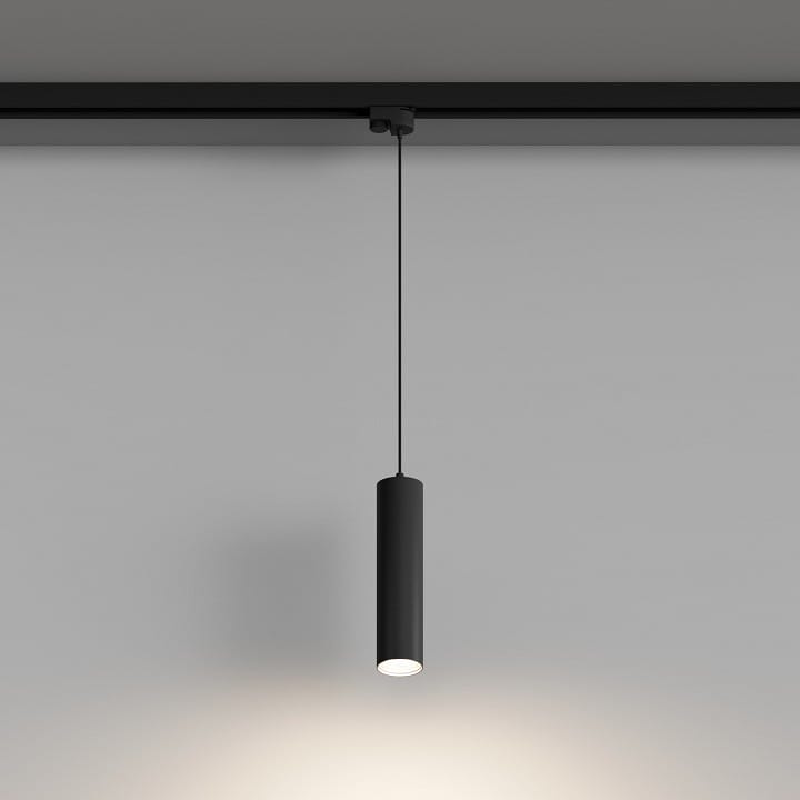 Подвесной светильник Hesby Lighting Skylite HSBL_0137