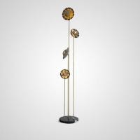 Торшер Imperiumloft CAMELLIA CAMELLIA-FL01