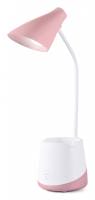 Настольная лампа офисная Ambrella Light DE DE565