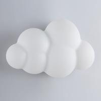 Накладной светильник Zortes SKY ZRS.1119.22