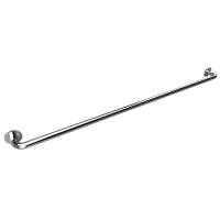 Поручень Bemeta Help Program 301101501