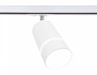 Светильник на штанге Ambrella Light GL GL5212