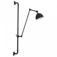 Бра Covali WL-30486