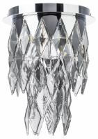 Потолочная люстра Lightstar Limpio 722064