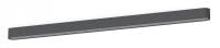 Накладной светильник Nowodvorski Soft Ceiling Led 120x6 7524