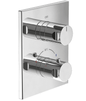 Смеситель для душа Villeroy&Boch TVD00065200061